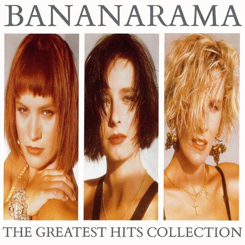 Bananarama